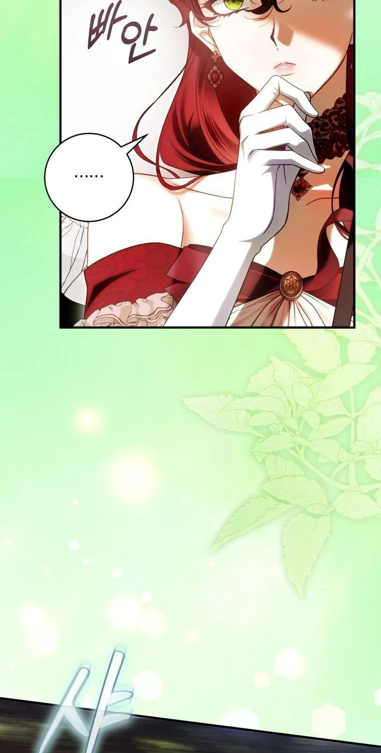 Hoa Bên Lưỡii Kiếm - Chap 36 - Trang 41