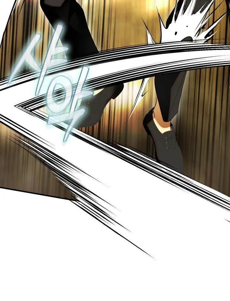 Hoa Bên Lưỡii Kiếm - Chap 36 - Trang 44