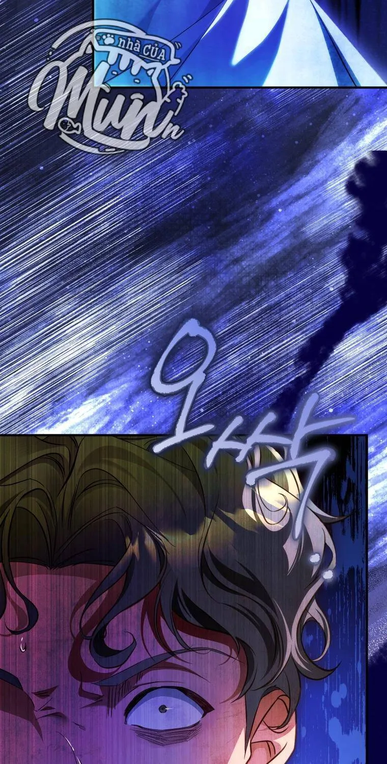 Hoa Bên Lưỡii Kiếm - Chap 36 - Trang 48