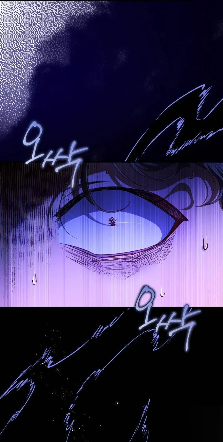 Hoa Bên Lưỡii Kiếm - Chap 36 - Trang 51
