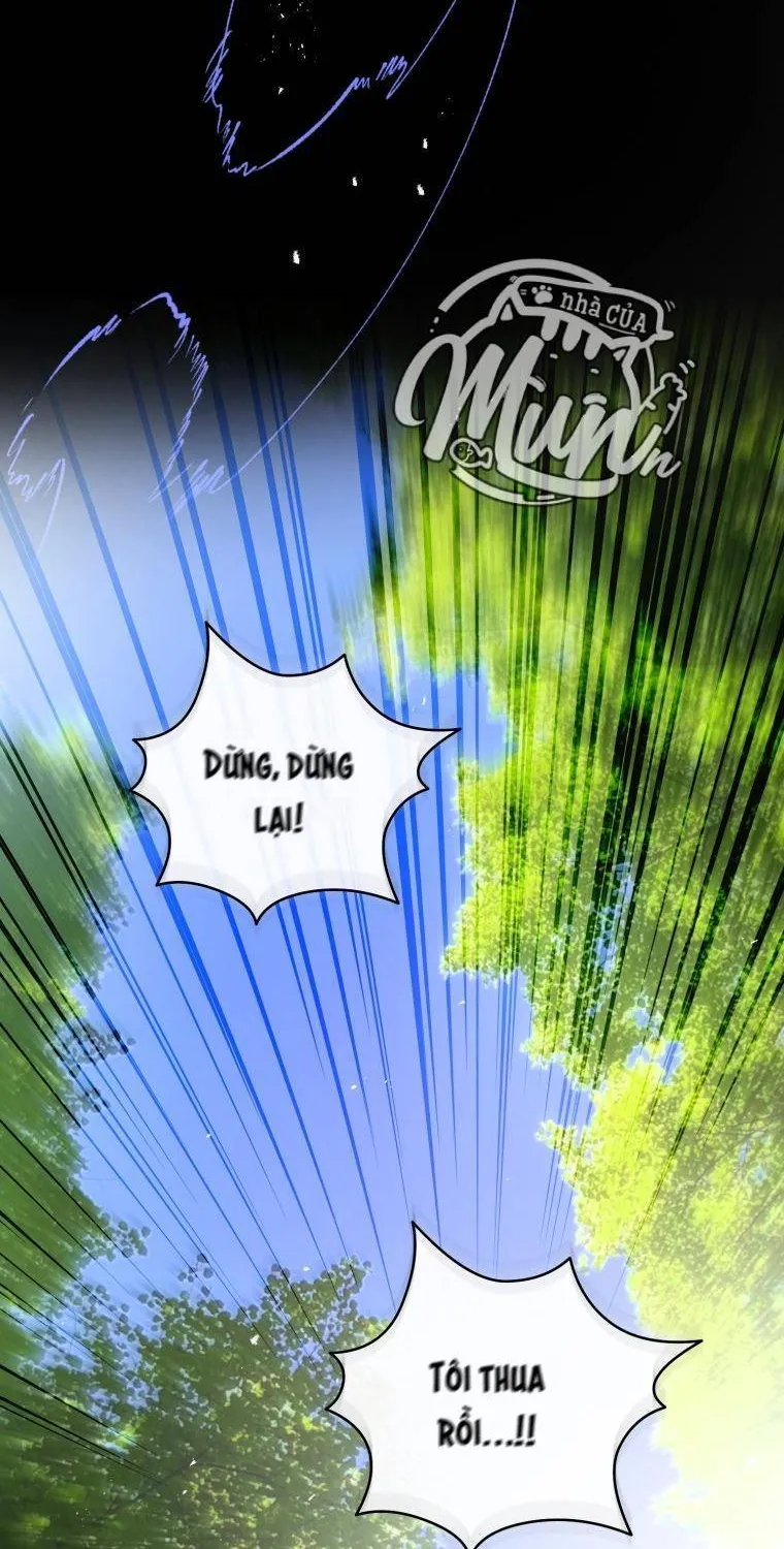 Hoa Bên Lưỡii Kiếm - Chap 36 - Trang 52