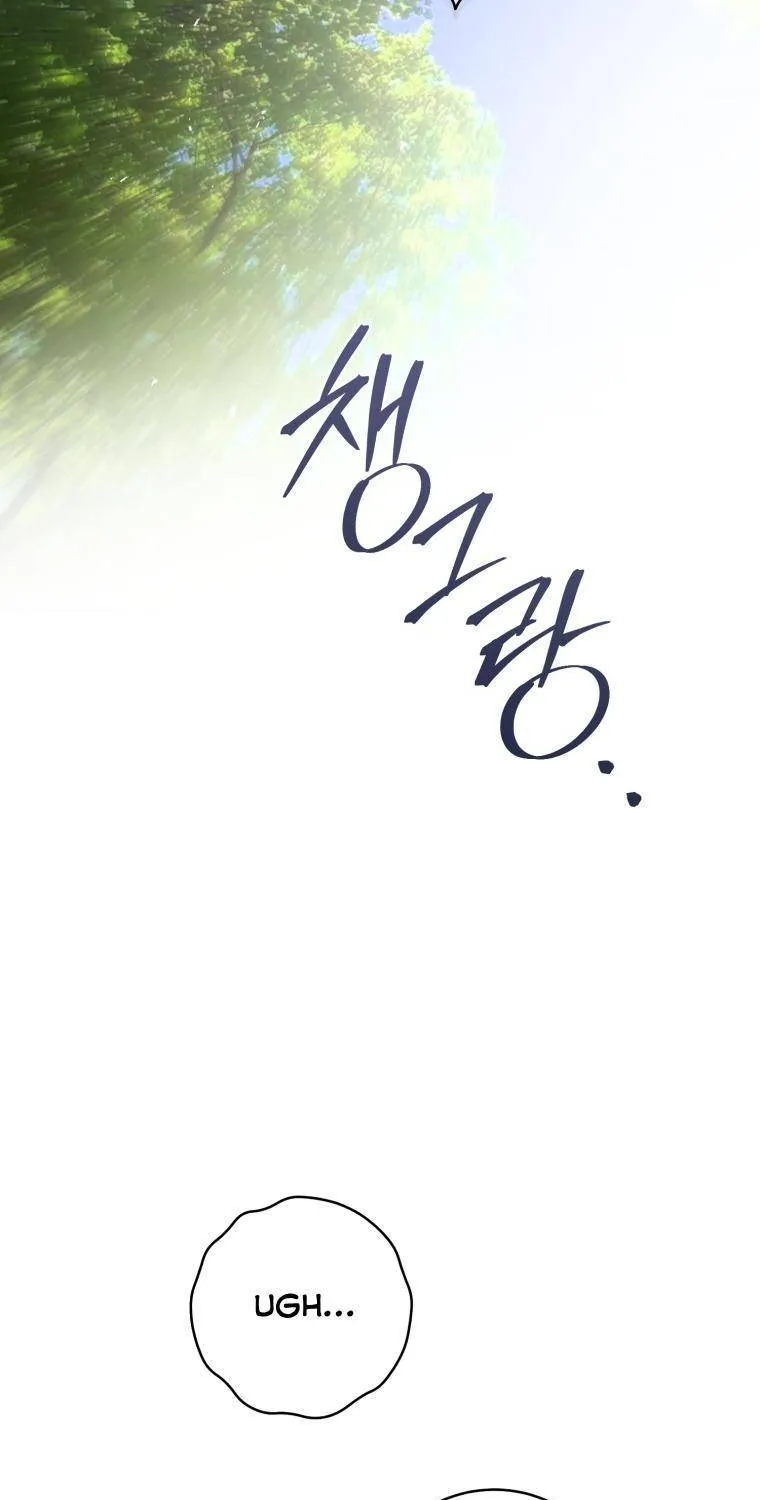 Hoa Bên Lưỡii Kiếm - Chap 36 - Trang 53