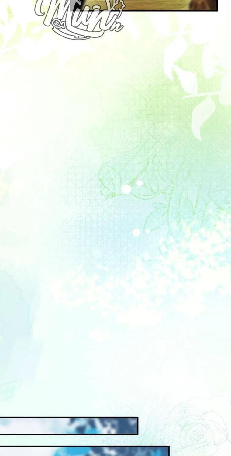 Hoa Bên Lưỡii Kiếm - Chap 36 - Trang 68