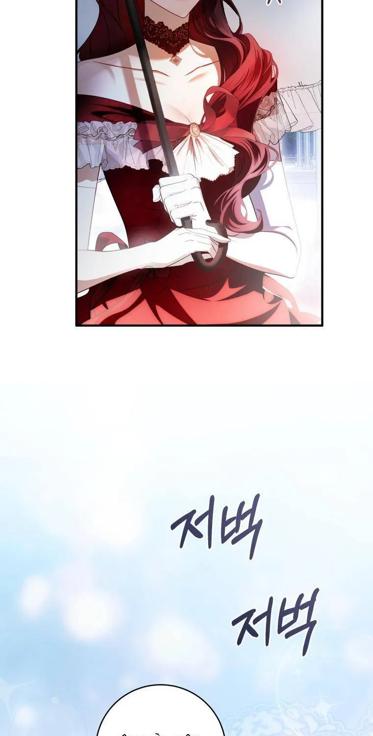 Hoa Bên Lưỡii Kiếm - Chap 36 - Trang 71