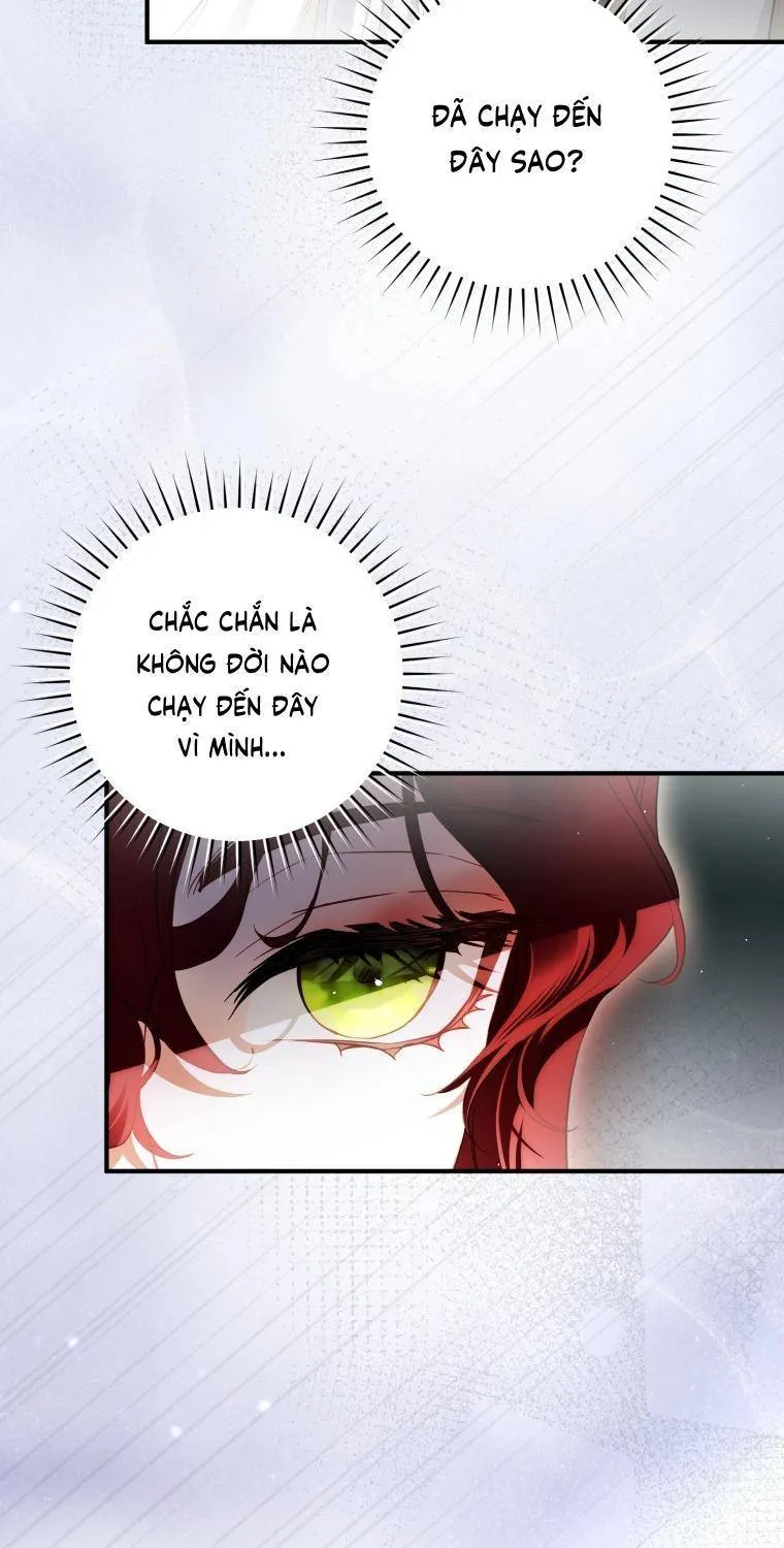 Hoa Bên Lưỡii Kiếm - Chap 36 - Trang 77