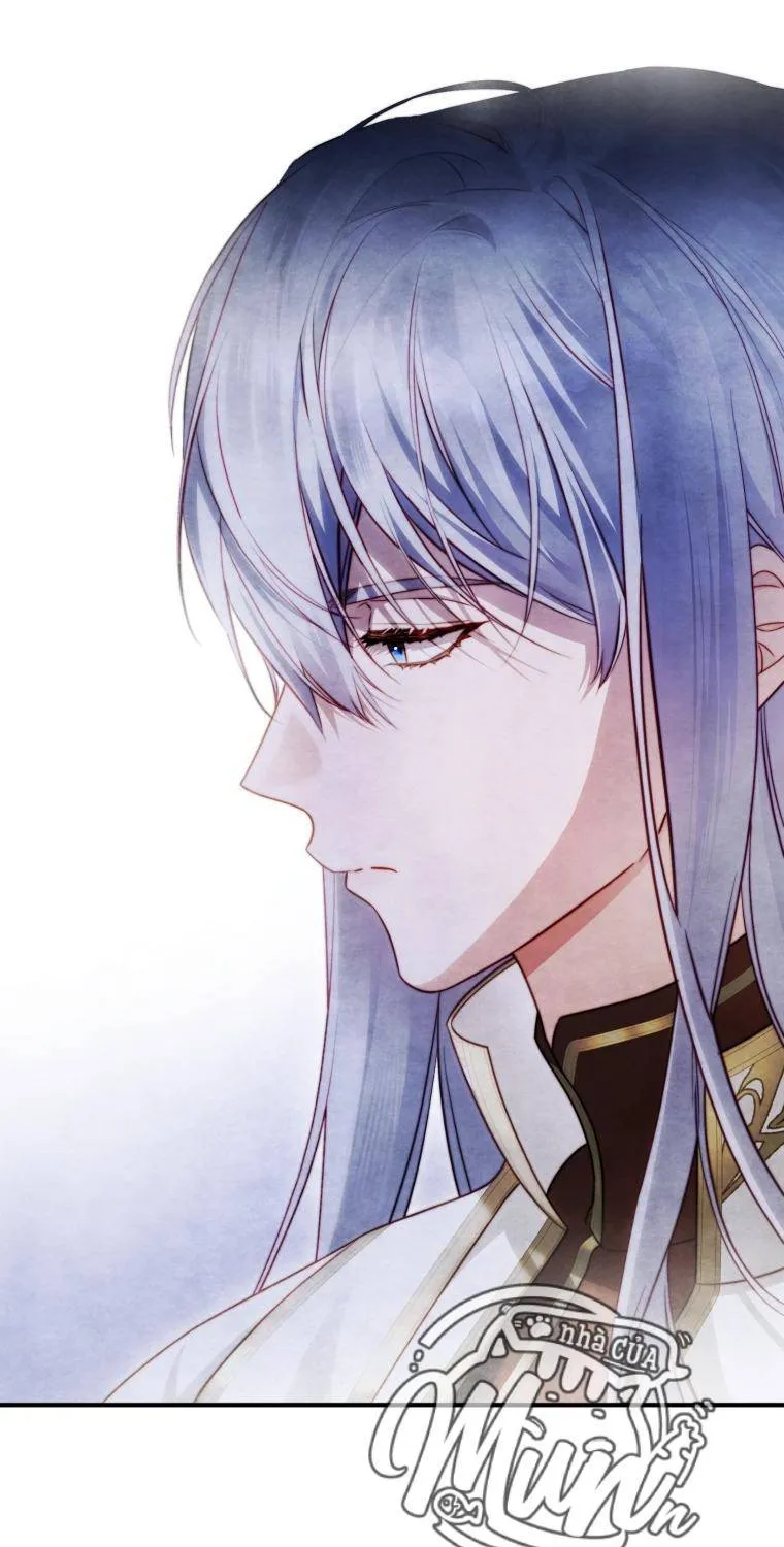 Hoa Bên Lưỡii Kiếm - Chap 36 - Trang 83