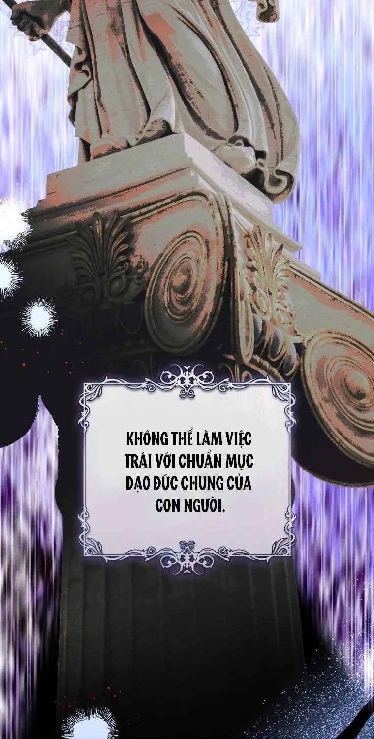 Hoa Bên Lưỡii Kiếm - Chap 37 - Trang 13