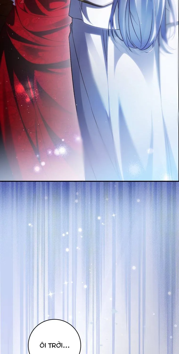 Hoa Bên Lưỡii Kiếm - Chap 37 - Trang 3