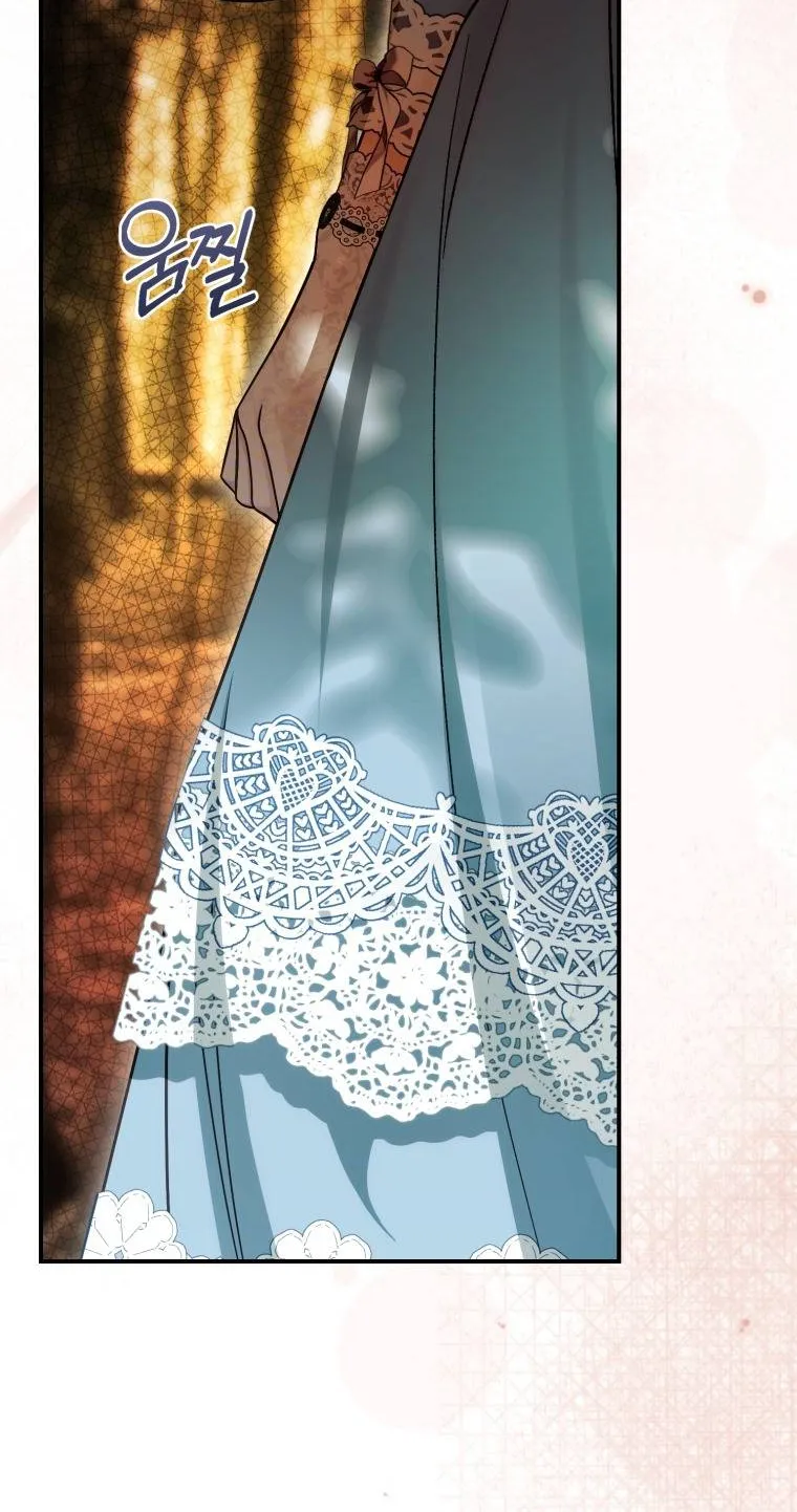 Hoa Bên Lưỡii Kiếm - Chap 37 - Trang 57