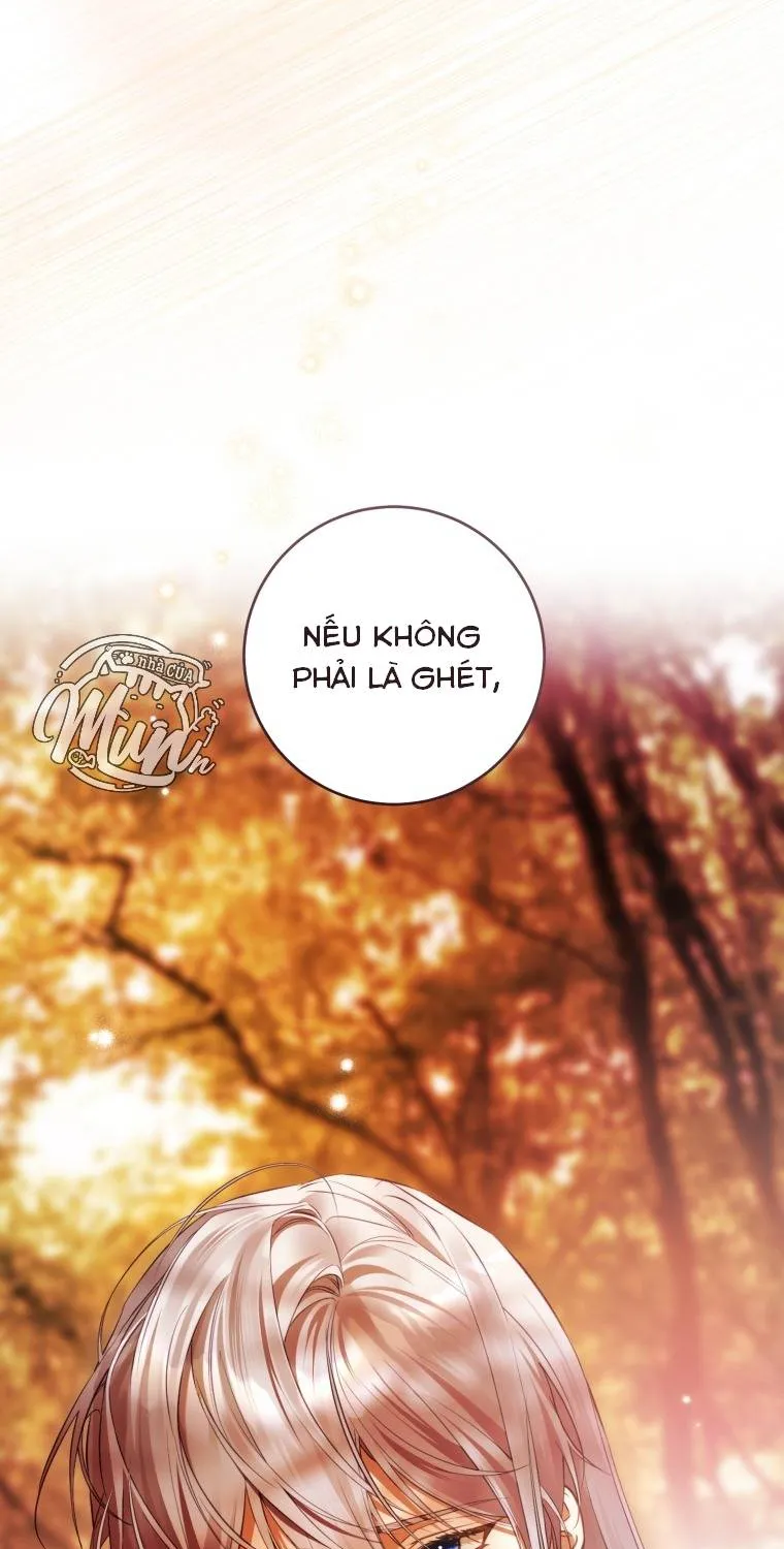 Hoa Bên Lưỡii Kiếm - Chap 37 - Trang 60