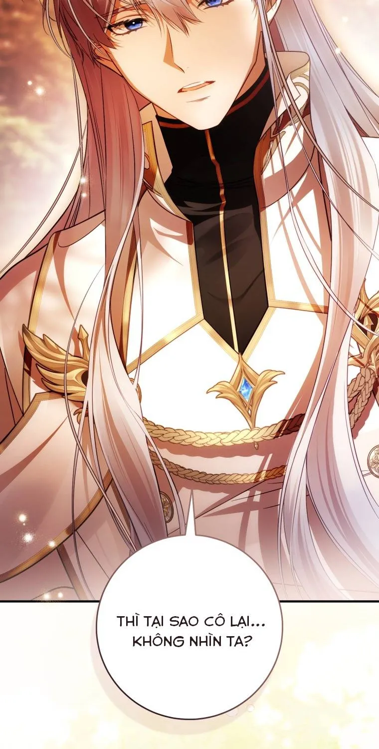 Hoa Bên Lưỡii Kiếm - Chap 37 - Trang 61