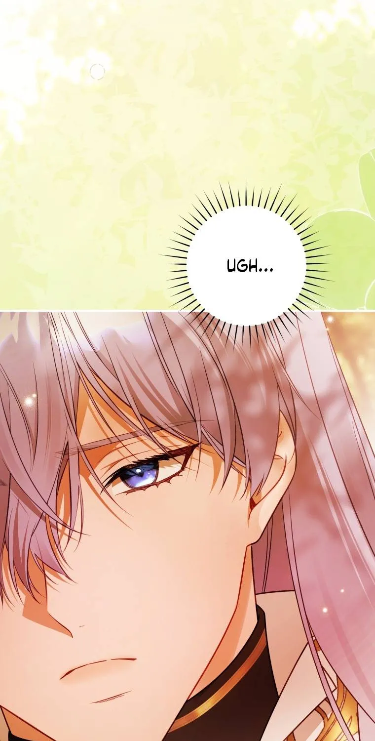 Hoa Bên Lưỡii Kiếm - Chap 37 - Trang 62