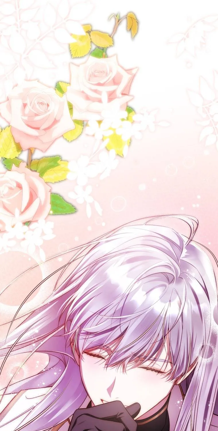 Hoa Bên Lưỡii Kiếm - Chap 37 - Trang 74