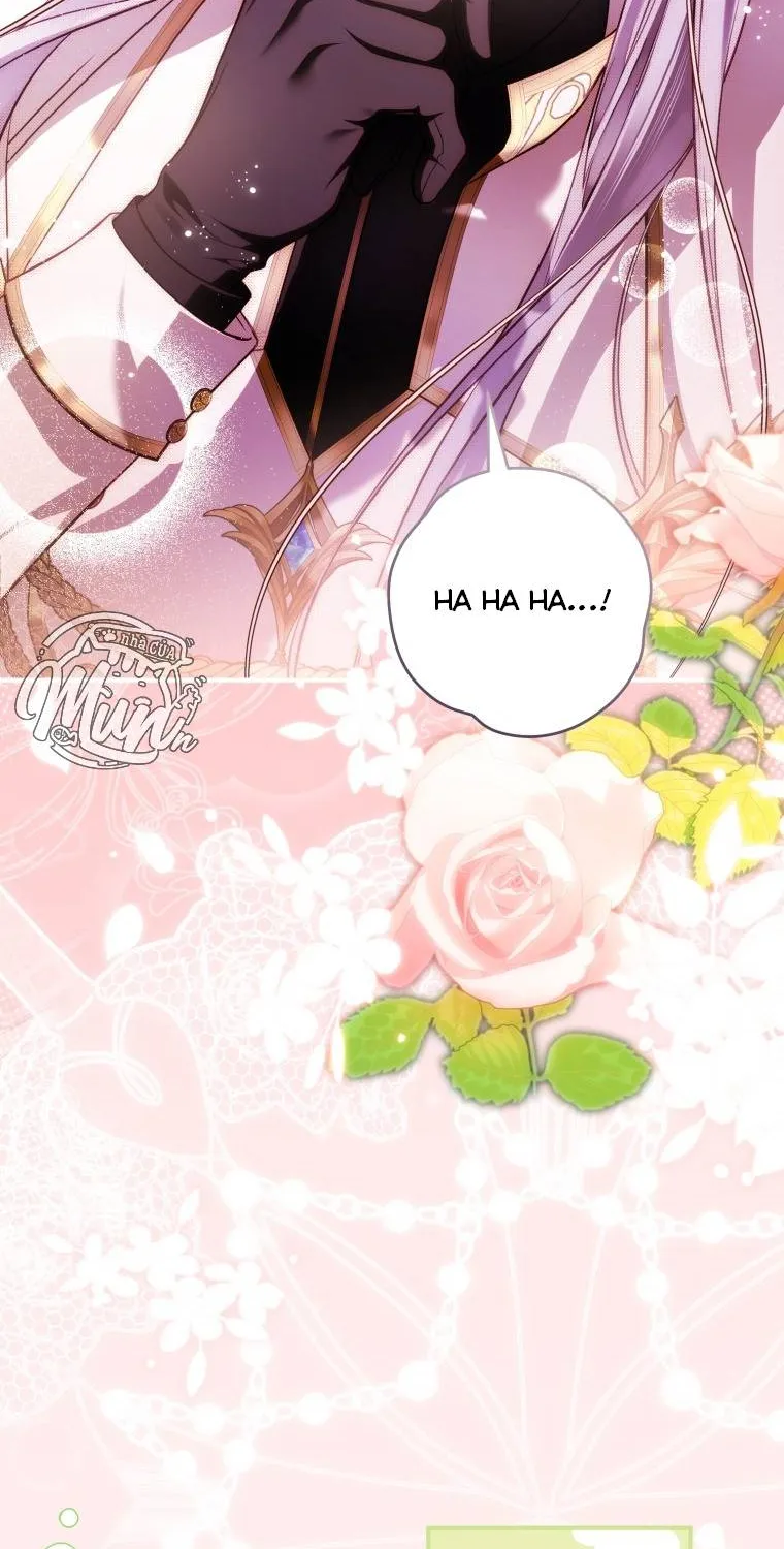 Hoa Bên Lưỡii Kiếm - Chap 37 - Trang 75