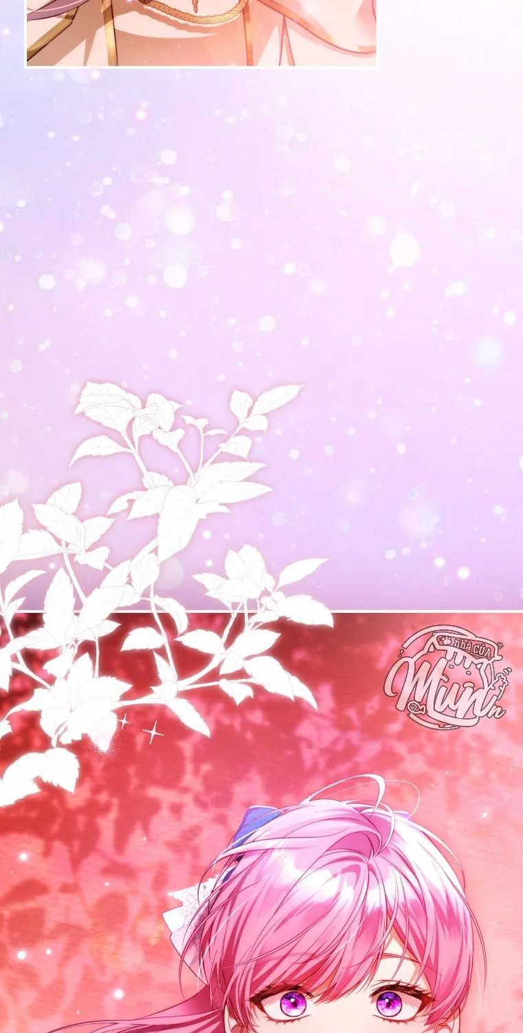Hoa Bên Lưỡii Kiếm - Chap 37 - Trang 82