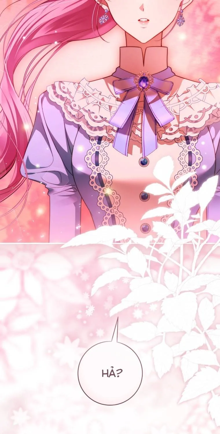 Hoa Bên Lưỡii Kiếm - Chap 37 - Trang 83