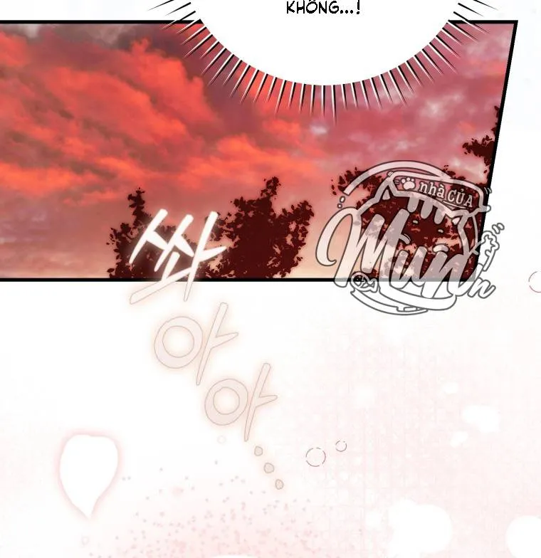 Hoa Bên Lưỡii Kiếm - Chap 38 - Trang 14