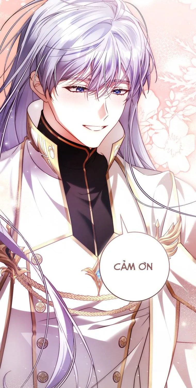 Hoa Bên Lưỡii Kiếm - Chap 38 - Trang 16