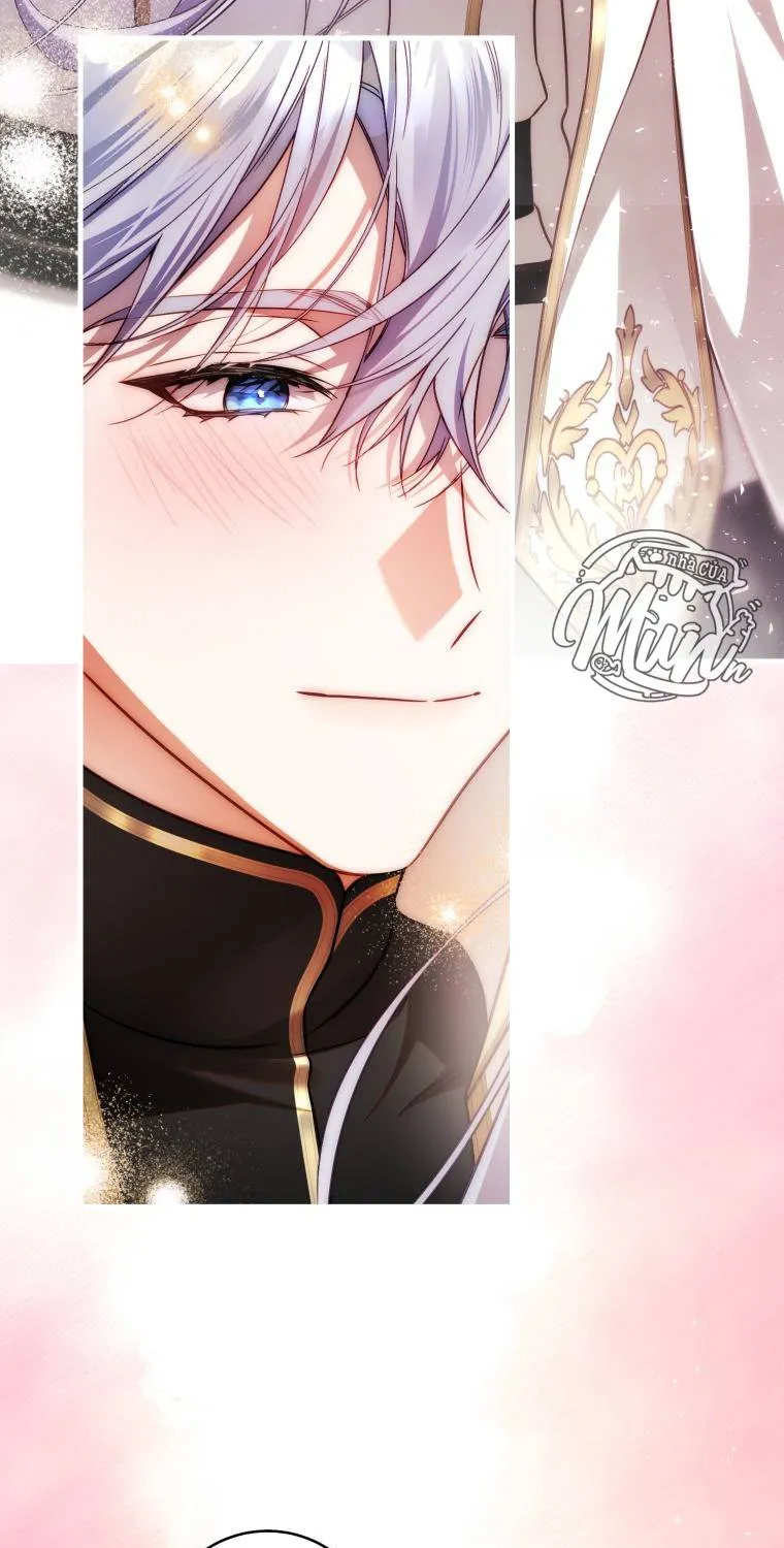 Hoa Bên Lưỡii Kiếm - Chap 38 - Trang 17