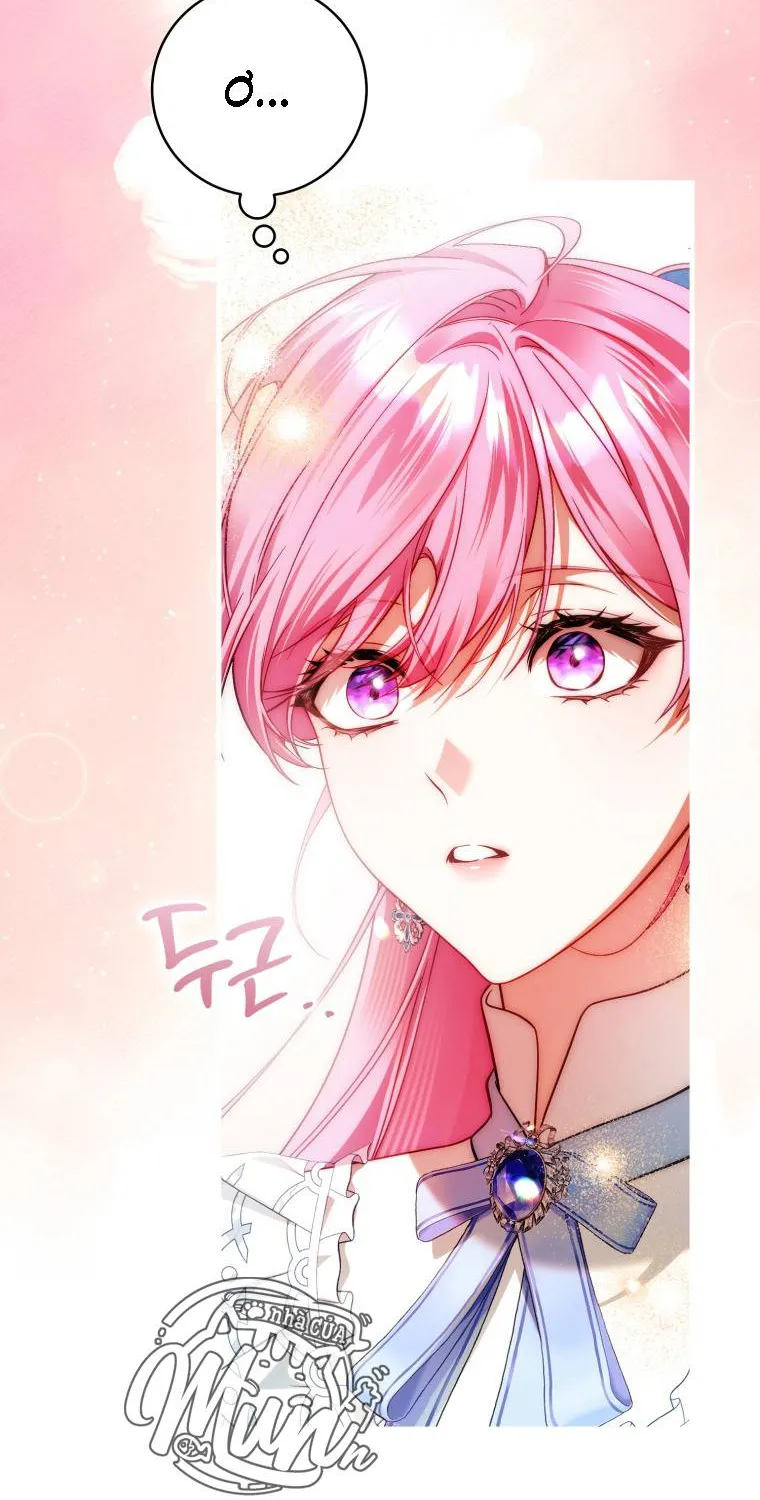 Hoa Bên Lưỡii Kiếm - Chap 38 - Trang 18