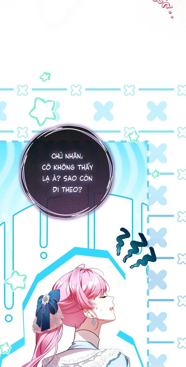 Hoa Bên Lưỡii Kiếm - Chap 38 - Trang 24