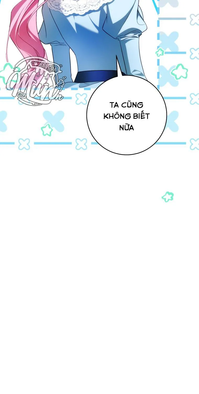 Hoa Bên Lưỡii Kiếm - Chap 38 - Trang 25