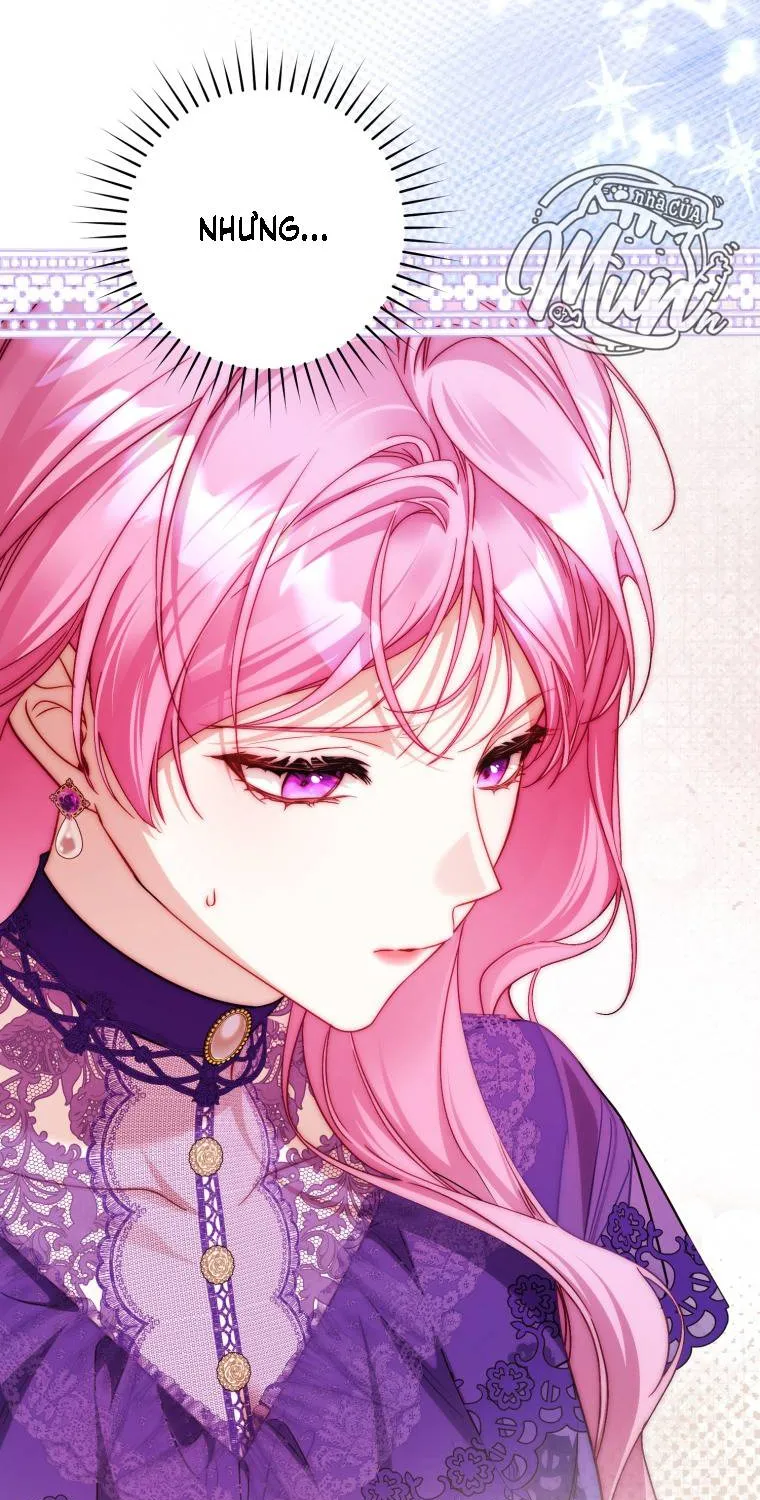 Hoa Bên Lưỡii Kiếm - Chap 38 - Trang 29
