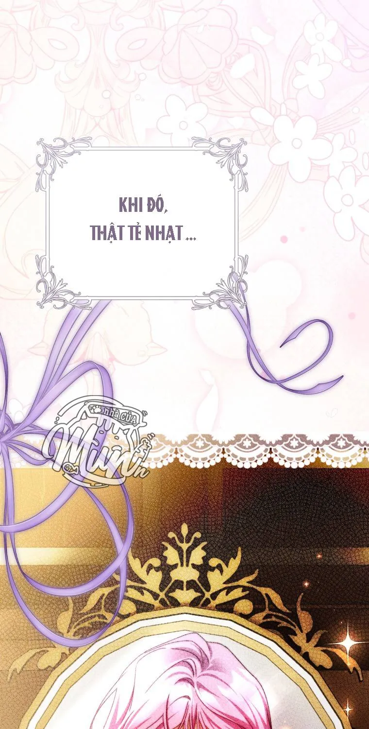 Hoa Bên Lưỡii Kiếm - Chap 38 - Trang 42