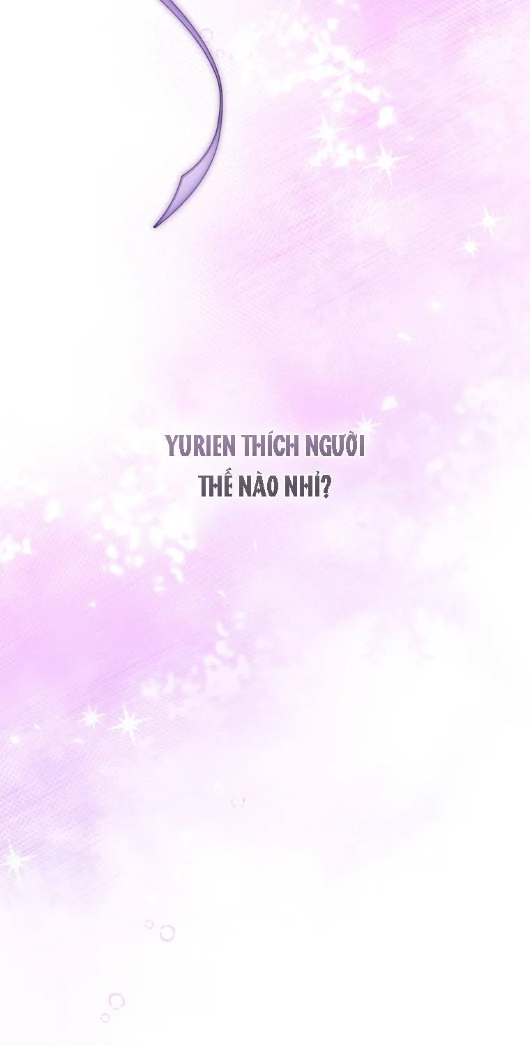 Hoa Bên Lưỡii Kiếm - Chap 38 - Trang 44