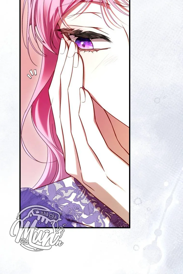 Hoa Bên Lưỡii Kiếm - Chap 38 - Trang 48