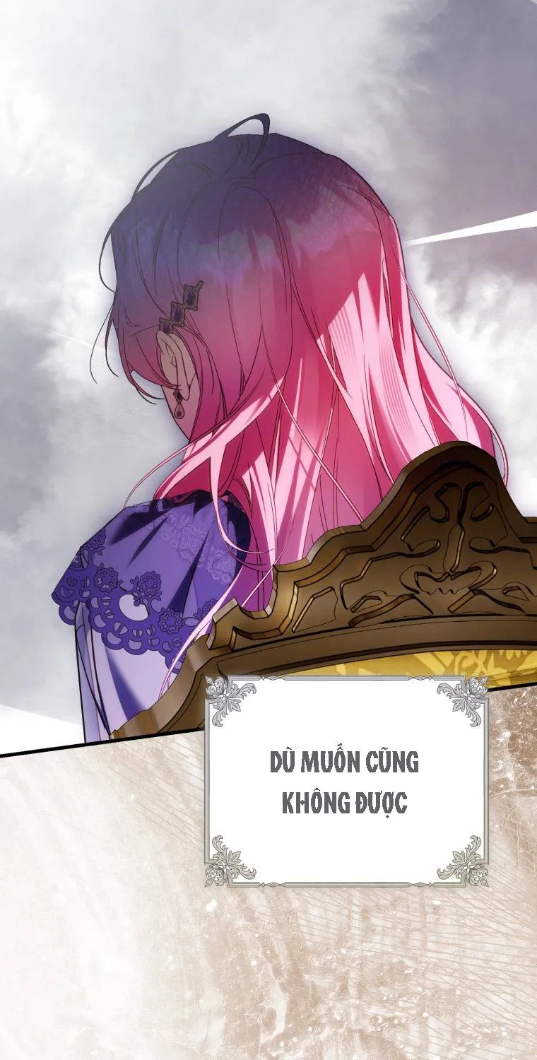 Hoa Bên Lưỡii Kiếm - Chap 38 - Trang 56