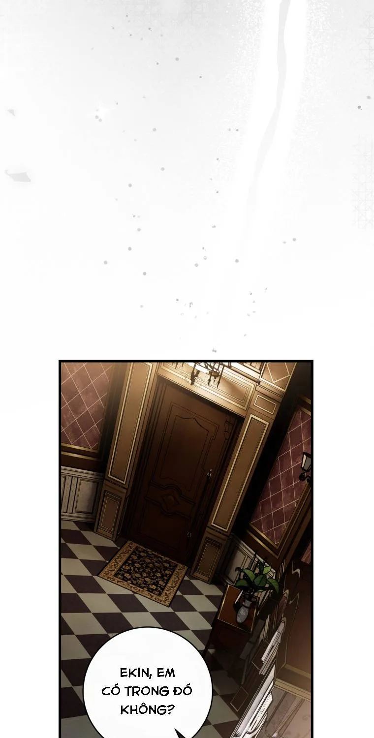 Hoa Bên Lưỡii Kiếm - Chap 38 - Trang 60