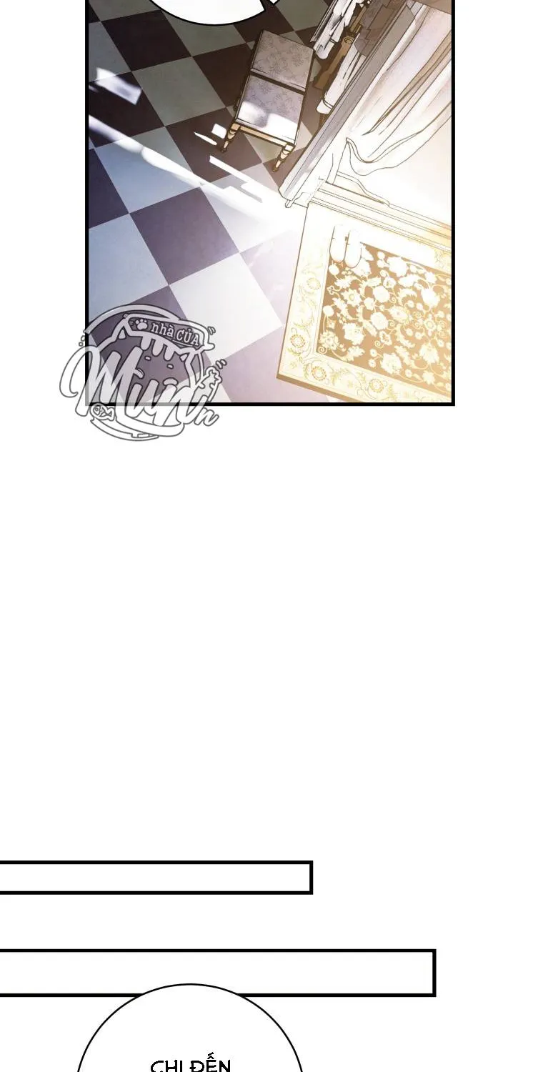 Hoa Bên Lưỡii Kiếm - Chap 38 - Trang 61