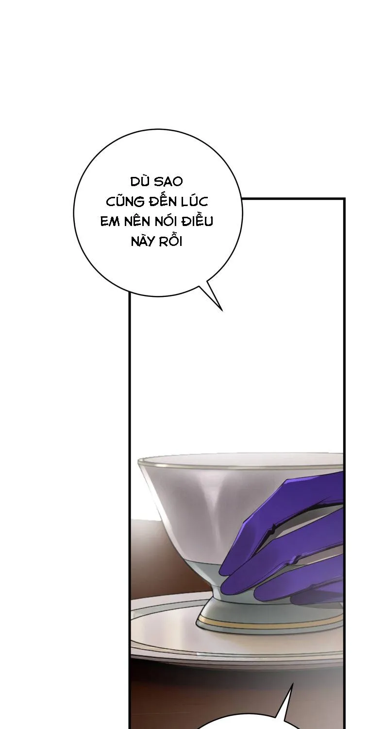 Hoa Bên Lưỡii Kiếm - Chap 38 - Trang 63