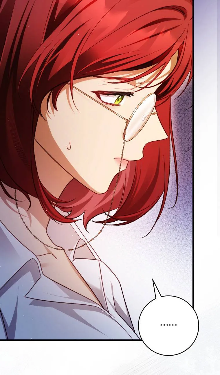 Hoa Bên Lưỡii Kiếm - Chap 38 - Trang 84