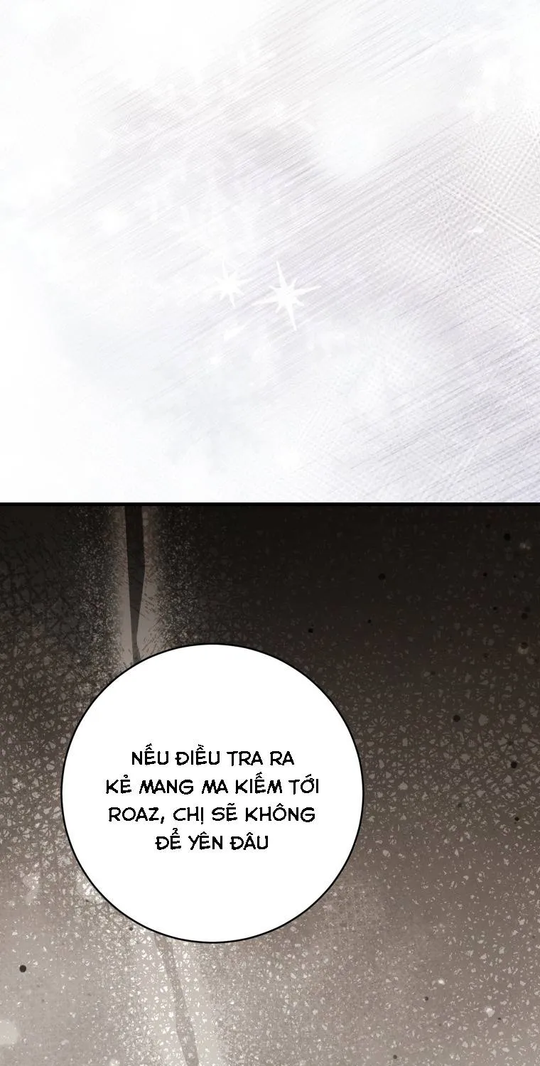Hoa Bên Lưỡii Kiếm - Chap 38 - Trang 85