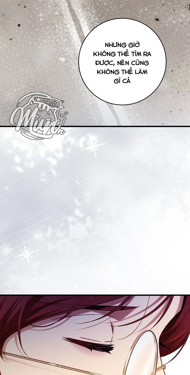 Hoa Bên Lưỡii Kiếm - Chap 38 - Trang 86