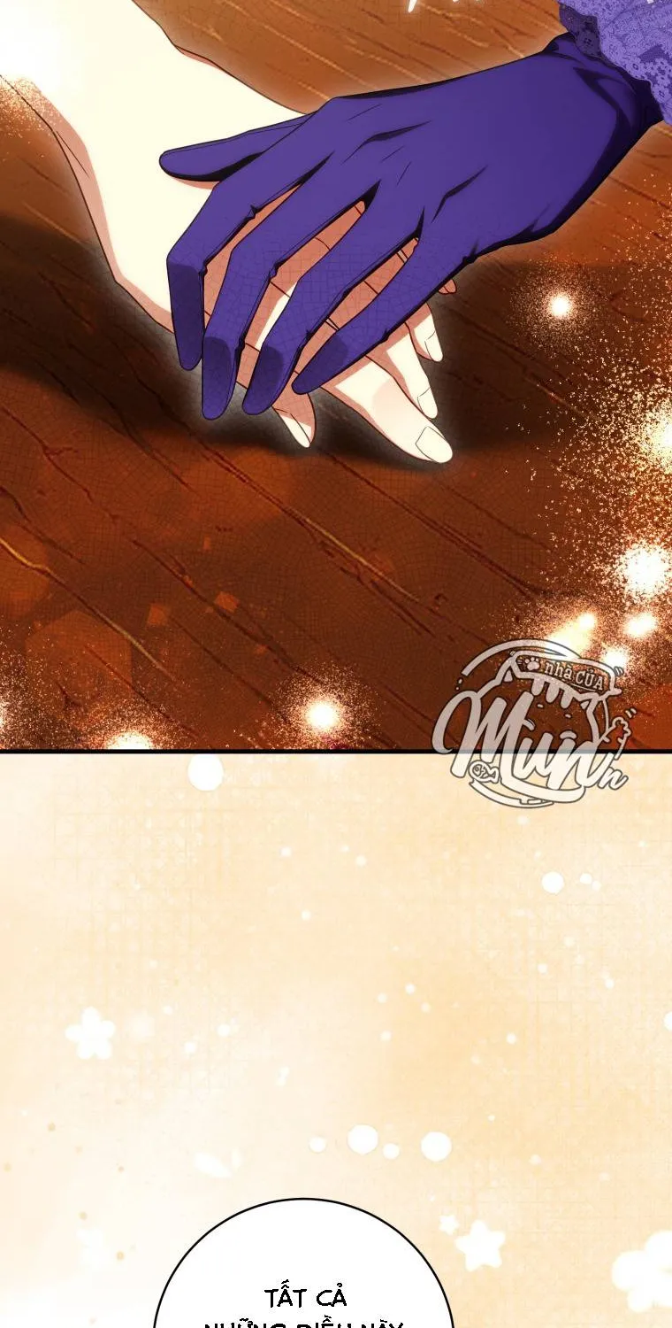 Hoa Bên Lưỡii Kiếm - Chap 38 - Trang 88