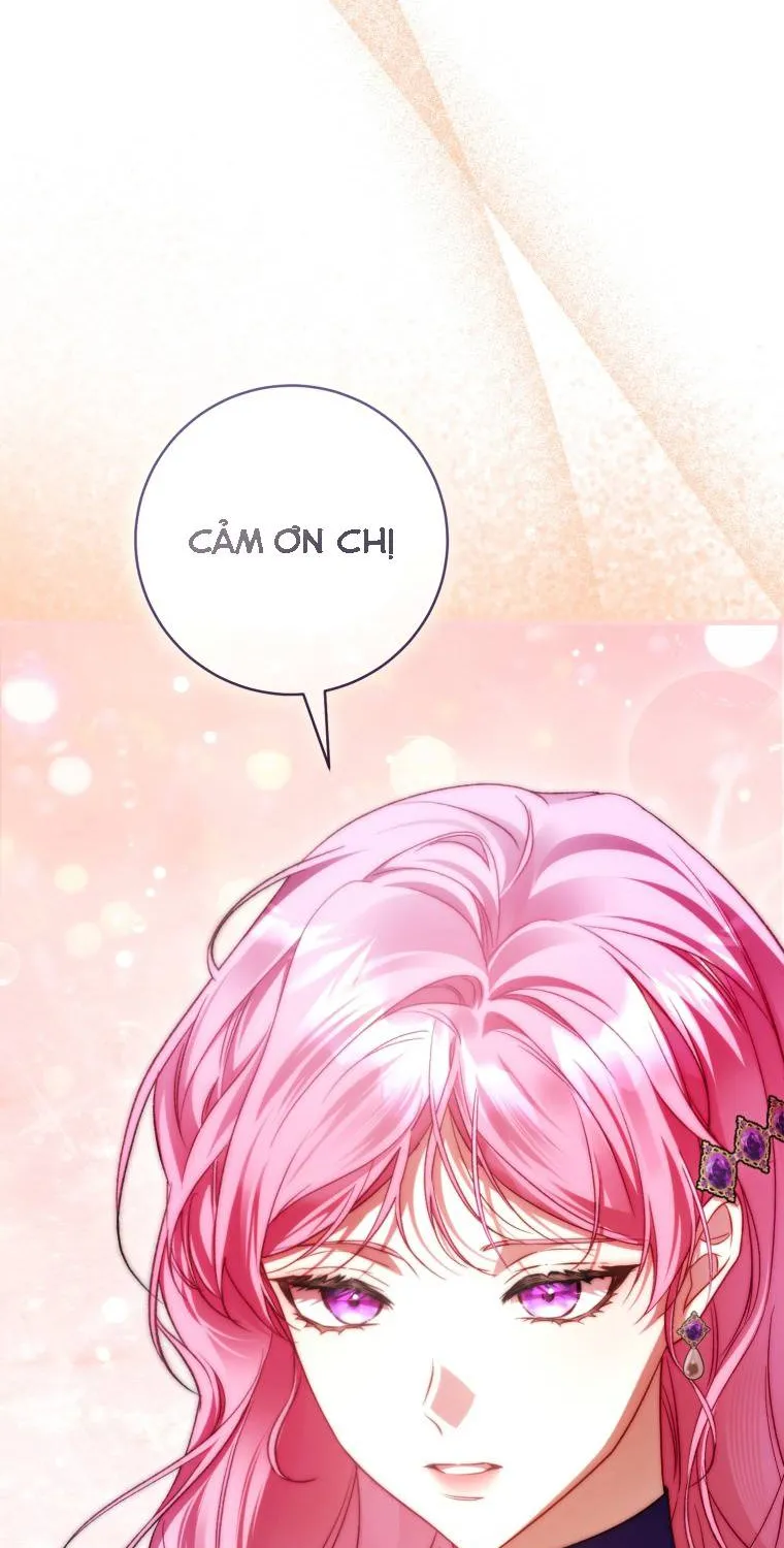 Hoa Bên Lưỡii Kiếm - Chap 38 - Trang 90