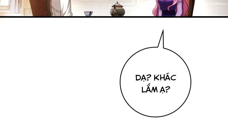 Hoa Bên Lưỡii Kiếm - Chap 38 - Trang 92