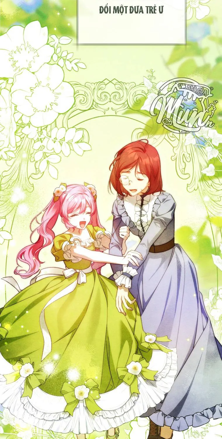 Hoa Bên Lưỡii Kiếm - Chap 38 - Trang 96