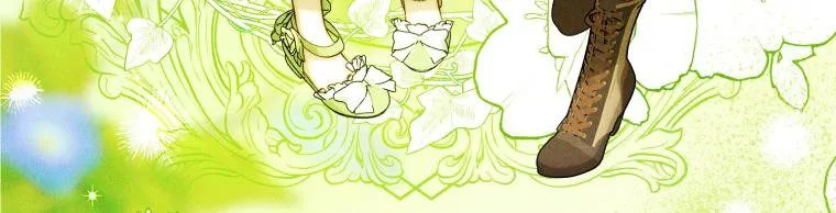 Hoa Bên Lưỡii Kiếm - Chap 38 - Trang 97