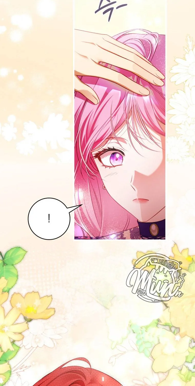 Hoa Bên Lưỡii Kiếm - Chap 38 - Trang 99