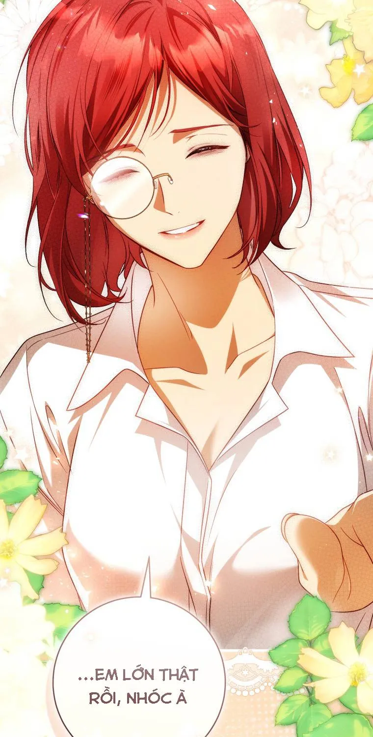 Hoa Bên Lưỡii Kiếm - Chap 38 - Trang 100