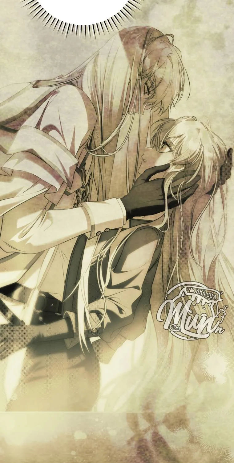 Hoa Bên Lưỡii Kiếm - Chap 39 - Trang 29