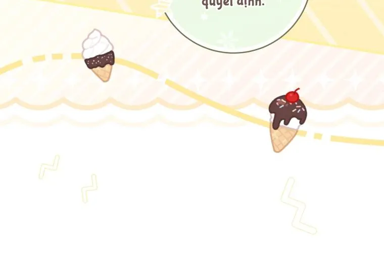 Hoa Bên Lưỡii Kiếm - Chap 39 - Trang 38