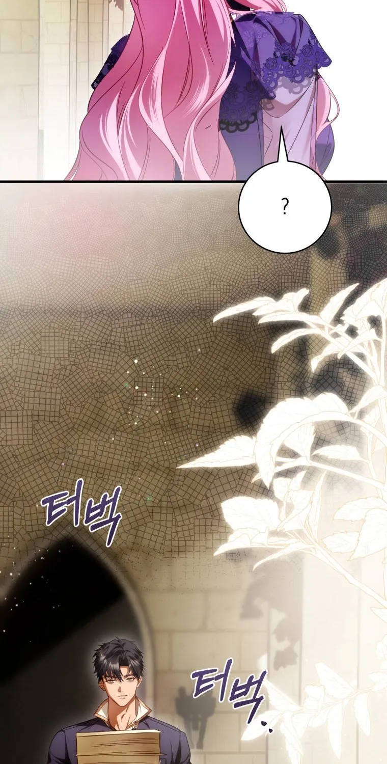 Hoa Bên Lưỡii Kiếm - Chap 39 - Trang 5
