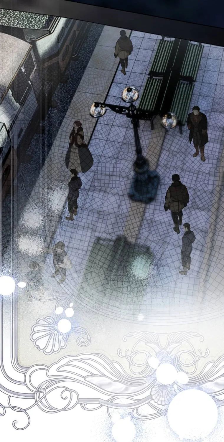Hoa Bên Lưỡii Kiếm - Chap 39 - Trang 46