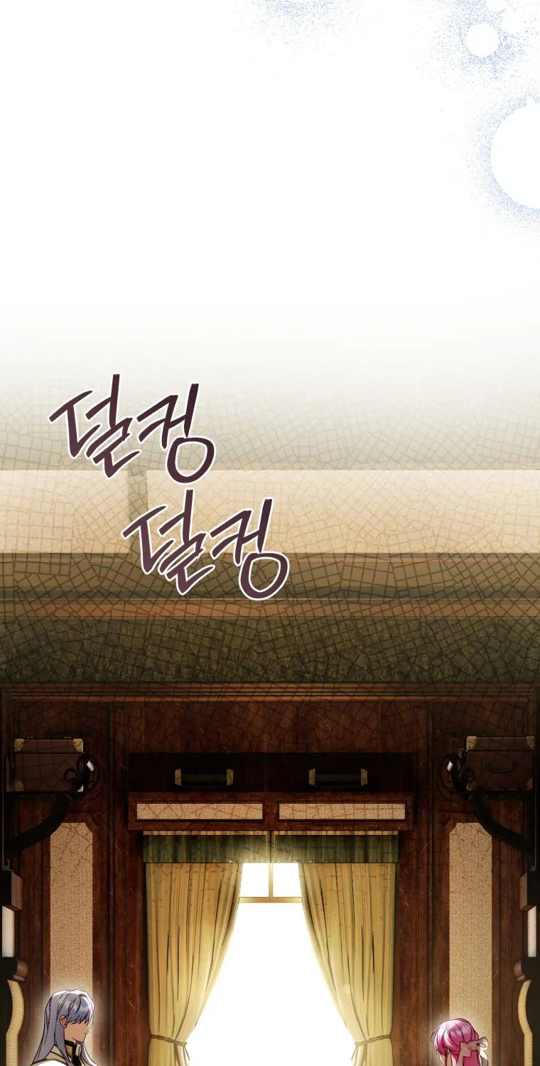 Hoa Bên Lưỡii Kiếm - Chap 39 - Trang 47