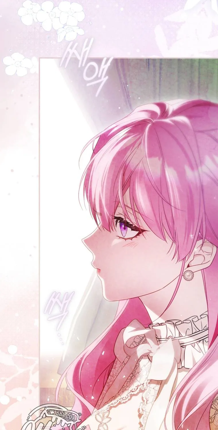 Hoa Bên Lưỡii Kiếm - Chap 39 - Trang 57